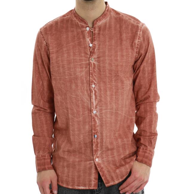 CAMICIA COREANA SEINSE - Mad Fashion | img vers.650x/
